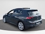 Volkswagen Golf 1.5 eHybrid GTE | PHEV | 272Pk | Trekhaak | Pano | 5J garantie | HUD | VOL!! |