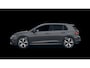 Volkswagen Golf 1.5 eHybrid GTE | PHEV | 272Pk | Trekhaak | Pano | 5J garantie | HUD | VOL!! |