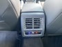 Volkswagen Golf 1.5 eHybrid GTE | PHEV | 272Pk | Trekhaak | Pano | 5J garantie | HUD | VOL!! |