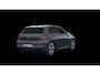 Volkswagen Golf 1.5 eHybrid GTE | PHEV | 272Pk | Trekhaak | Pano | 5J garantie | HUD | VOL!! |