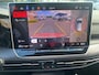 Volkswagen Golf 1.5 eHybrid GTE | PHEV | 272Pk | Trekhaak | Pano | 5J garantie | HUD | VOL!! |