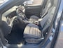 Volkswagen Golf 1.5 eHybrid GTE | PHEV | 272Pk | Trekhaak | Pano | 5J garantie | HUD | VOL!! |