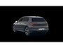 Volkswagen Golf 1.5 eHybrid GTE | PHEV | 272Pk | Trekhaak | Pano | 5J garantie | HUD | VOL!! |