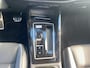 Volkswagen Golf 1.5 eHybrid GTE | PHEV | 272Pk | Trekhaak | Pano | 5J garantie | HUD | VOL!! |