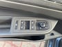 Volkswagen Golf 1.5 eHybrid GTE | PHEV | 272Pk | Trekhaak | Pano | 5J garantie | HUD | VOL!! |