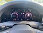 Volkswagen Golf 1.5 eHybrid GTE | PHEV | 272Pk | Trekhaak | Pano | 5J garantie | HUD | VOL!! |