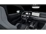 Volkswagen Golf 1.5 eHybrid GTE | PHEV | 272Pk | Trekhaak | Pano | 5J garantie | HUD | VOL!! |