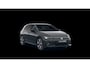 Volkswagen Golf 1.5 eHybrid GTE | PHEV | 272Pk | Trekhaak | Pano | 5J garantie | HUD | VOL!! |