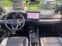 Volkswagen Golf 1.5 eHybrid GTE | PHEV | 272Pk | Trekhaak | Pano | 5J garantie | HUD | VOL!! |