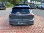 Volkswagen Golf 1.5 eHybrid GTE | PHEV | 272Pk | Trekhaak | Pano | 5J garantie | HUD | VOL!! |