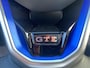 Volkswagen Golf 1.5 eHybrid GTE | PHEV | 272Pk | Trekhaak | Pano | 5J garantie | HUD | VOL!! |