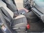 Volkswagen Golf 1.5 eHybrid GTE | PHEV | 272Pk | Trekhaak | Pano | 5J garantie | HUD | VOL!! |