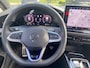 Volkswagen Golf 1.5 eHybrid GTE | PHEV | 272Pk | Trekhaak | Pano | 5J garantie | HUD | VOL!! |