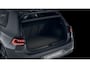 Volkswagen Golf 1.5 eHybrid GTE | PHEV | 272Pk | Trekhaak | Pano | 5J garantie | HUD | VOL!! |