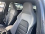 Volkswagen Golf 1.5 eHybrid GTE | PHEV | 272Pk | Trekhaak | Pano | 5J garantie | HUD | VOL!! |