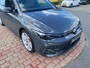 Volkswagen Golf 1.5 eHybrid GTE | PHEV | 272Pk | Trekhaak | Pano | 5J garantie | HUD | VOL!! |