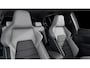 Volkswagen Golf 1.5 eHybrid GTE | PHEV | 272Pk | Trekhaak | Pano | 5J garantie | HUD | VOL!! |