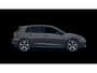 Volkswagen Golf 1.5 eHybrid GTE | PHEV | 272Pk | Trekhaak | Pano | 5J garantie | HUD | VOL!! |