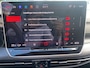 Volkswagen Golf 1.5 eHybrid GTE | PHEV | 272Pk | Trekhaak | Pano | 5J garantie | HUD | VOL!! |