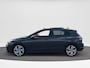 Volkswagen Golf 1.5 eHybrid GTE | PHEV | 272Pk | Trekhaak | Pano | 5J garantie | HUD | VOL!! |