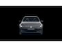 Volkswagen Golf 1.5 eHybrid GTE | PHEV | 272Pk | Trekhaak | Pano | 5J garantie | HUD | VOL!! |