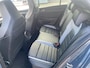 Volkswagen Golf 1.5 eHybrid GTE | PHEV | 272Pk | Trekhaak | Pano | 5J garantie | HUD | VOL!! |