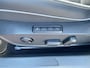 Volkswagen Golf 1.5 eHybrid GTE | PHEV | 272Pk | Trekhaak | Pano | 5J garantie | HUD | VOL!! |