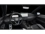 Volkswagen Golf 1.5 eHybrid GTE | PHEV | 272Pk | Trekhaak | Pano | 5J garantie | HUD | VOL!! |
