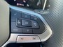 Volkswagen Golf 1.5 eHybrid GTE | PHEV | 272Pk | Trekhaak | Pano | 5J garantie | HUD | VOL!! |