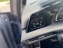 Volkswagen Golf 1.5 eHybrid GTE | PHEV | 272Pk | Trekhaak | Pano | 5J garantie | HUD | VOL!! |