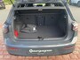 Volkswagen Golf 1.5 eHybrid GTE | PHEV | 272Pk | Trekhaak | Pano | 5J garantie | HUD | VOL!! |