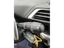 Peugeot 3008 1.2 PureTech 130pk S&S EAT Blue Lease Executive