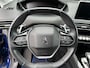 Peugeot 3008 1.2 PureTech 130pk S&S EAT Blue Lease Executive