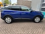 Peugeot 3008 1.2 PureTech 130pk S&S EAT Blue Lease Executive