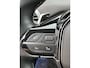 Peugeot 3008 1.2 PureTech 130pk S&S EAT Blue Lease Executive
