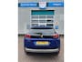 Peugeot 3008 1.2 PureTech 130pk S&S EAT Blue Lease Executive