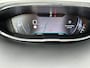 Peugeot 3008 1.2 PureTech 130pk S&S EAT Blue Lease Executive