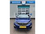 Peugeot 3008 1.2 PureTech 130pk S&S EAT Blue Lease Executive