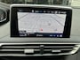 Peugeot 3008 1.2 PureTech 130pk S&S EAT Blue Lease Executive