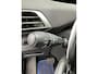 Peugeot 3008 1.2 PureTech 130pk S&S EAT Blue Lease Executive