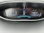 Peugeot 3008 1.2 PureTech 130pk S&S EAT Blue Lease Executive