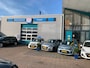 Peugeot 3008 1.2 PureTech 130pk S&S EAT Blue Lease Executive
