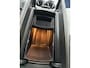 Peugeot 3008 1.2 PureTech 130pk S&S EAT Blue Lease Executive