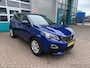 Peugeot 3008 1.2 PureTech 130pk S&S EAT Blue Lease Executive