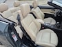 BMW 3-Serie Cabrio 325i 3.0 6cil. Cabrio LCI M-Pakket AUT bj 2010 Vol Opties