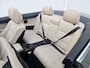 BMW 3-Serie Cabrio 325i 3.0 6cil. Cabrio LCI M-Pakket AUT bj 2010 Vol Opties