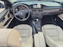 BMW 3-Serie Cabrio 325i 3.0 6cil. Cabrio LCI M-Pakket AUT bj 2010 Vol Opties