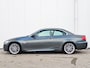 BMW 3-Serie Cabrio 325i 3.0 6cil. Cabrio LCI M-Pakket AUT bj 2010 Vol Opties