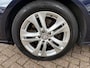Mercedes-Benz E-klasse 350 CGI Elegance Nederlandse auto