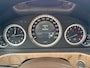 Mercedes-Benz E-klasse 350 CGI Elegance Nederlandse auto